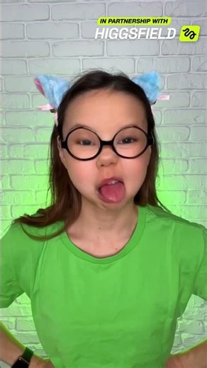 Emotion Balloon Burst! 🎈💥 Fun Lesson for Kids! 🥰✨