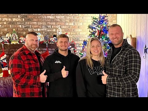 The END Of TheBellLife?