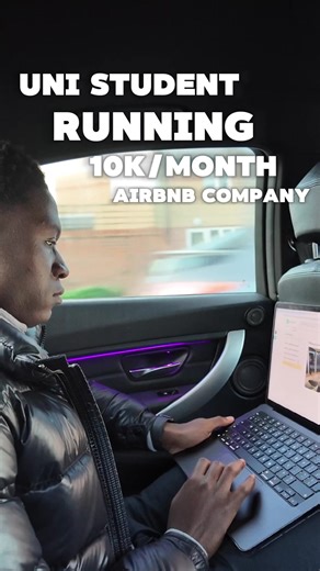 Discover the Benefits of Airbnb for Travelers