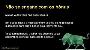 Melhores Corretoras de Forex para 2026