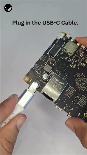 Learn how to quickly and easily set up your "AXON".