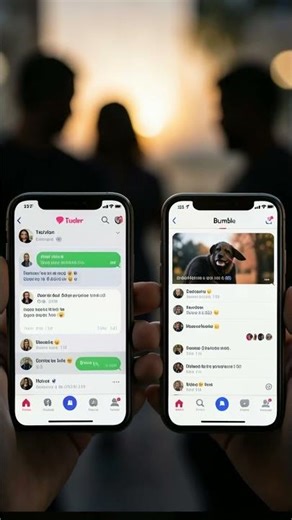 Relational IQ Case Notes Navigating Avoidants and Anxious Hearts