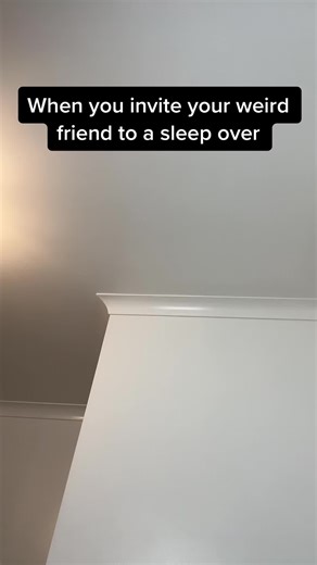 Weird Sleepover Ideas: Hilarious Friend Fails! 😂