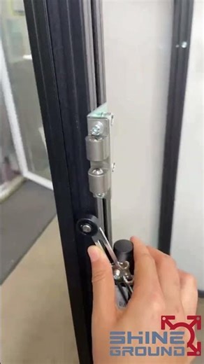 How modular aluminum systems are shaping the future of laser safety in modern manufacturing 🔧⚡