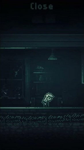 Inmost Full Gameplay Walkthrough Part 1 #gaming #gameplay #games #indiegame #pixelart #viral #trend