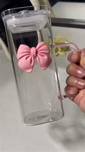 Meesho Finds Under ₹199 😍 | Viral Products”🎀#meesho #pinterest #tumbler #shorts #cute #shortsfeed