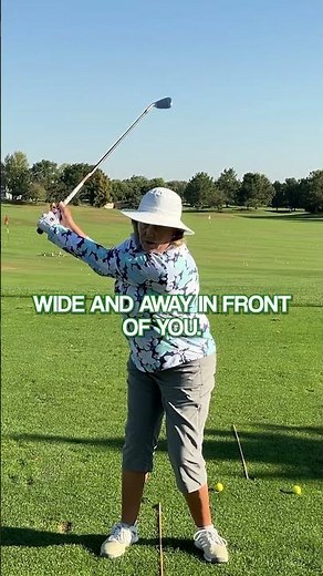 How Lag Changes Your Golf Game Instantly!