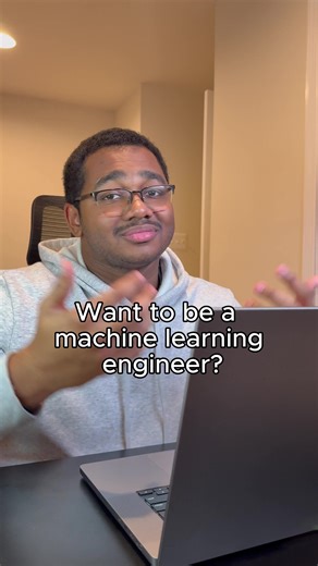 Here are 8 tools I absolutely cannot live without and make my life easier when building and deploying machine learning models This is also a great guide if you’re not sure which tools you should start using on your machine learning journey If you want to learn more about machine learning and AI development, follow @sujar.tech for more videos like this IB: @sonderingemily #coding #computerscience #cs #machinelearning @AWS @Notion @Microsoft Developer @Roboflow @Postman @GitHub