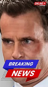 📜 READ FULL STORY HERE: https://realnewstime.info/general-hospital-spoilers-wednesday-august-27-captive-ric-begs-for-help-molly-rages-at-kristina-sonny-vows-drew-payback/ #GeneralHospital #GH #SonnyCorinthos #JasonMorgan #TracyQuartermaine #LauraCollins #AlexisDavis | General Hospital Lovers