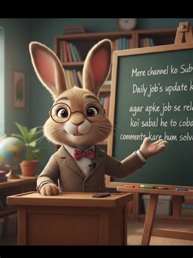 UPPCB Recruitment 2026 | New Vacancy 2026 | Daily Job's update #shorts #upsc #up