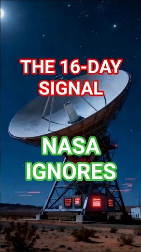 NASA Can't Solve This Space Code