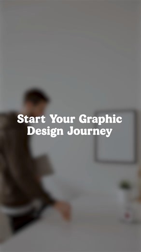 Best Websites to Start Graphic Design 🚀