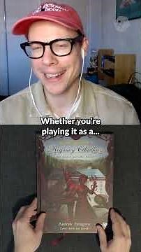 Jane Austin meets Call of Cthulhu #TTRPG #JaneAustin #CallofCthulhu