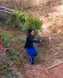 14M views · 10K reactions | Such an inspiring, hardworking woman!  | MetDaan Fitness | Facebook