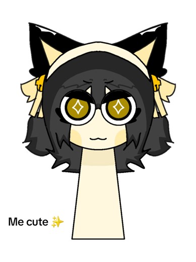 Exploring the World of Kawaii Emojis