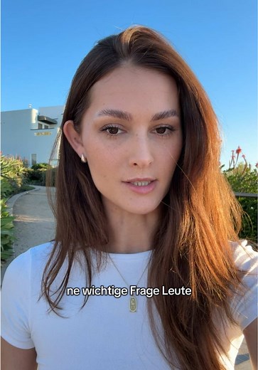 Roxana Harris OnlyFans Inhalte Und TikTok Clips