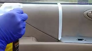 Versatile all-purpose cleaner that cuts through all levels of dirt, grease, and grime with the power of natural citrus inside, outside, or even underneath your & vehicle restores a crisp OEM sheen. ✔ Price: 650/- Free Delivery 🛒 Order Here: http://ow.ly/yPji30rPQRo 📦 Doorstep Delivery Nationwide. | PakWheels.com