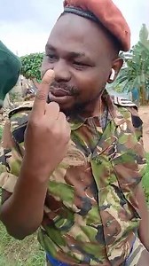 80K views · 3.4K reactions | Commandant 3mois en bas de l'eau 42 combat 0 défaite ACTE 2 | Commandant 42 combat | Facebook