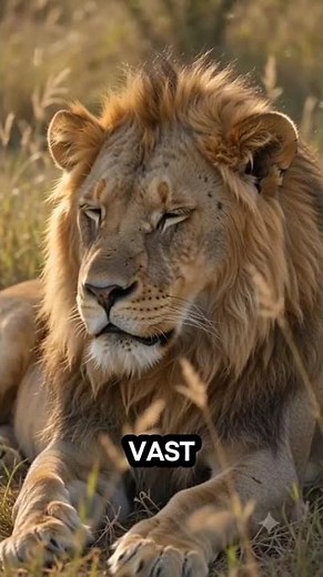 1 Day Tsavo East Safari Trip From DianiMombasa