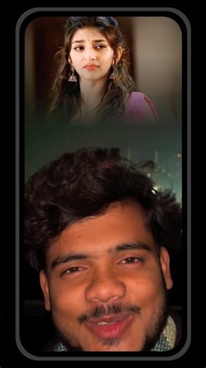 Vn video editor | How to edit mask layer in vnvideo editor (Tutorial) #shorts