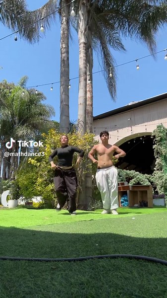 #Viral #dancer #lamamadelamamaelalfa #paratiiiiiiiiiiiiiiiiiiiiiiiiiiiiiii #fyppppppppppppppppppppppp @kayla.herencia1 ❤️