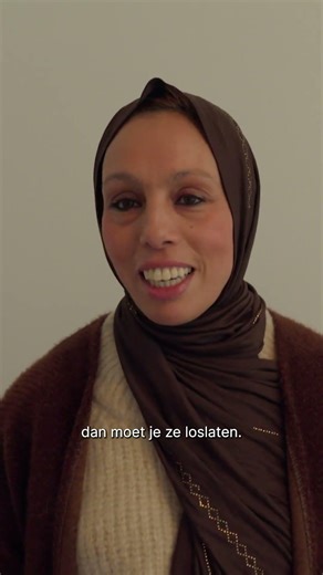 De oudste Bakhcha kids willen samen uit huis. Moeder Samira gaat daar op haar eigen manier mee om🧡