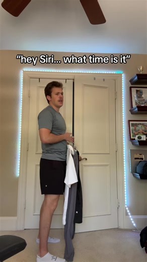 Dang Siri 🤣🙌 #christian #christiantiktok #fyp #foryou #trending