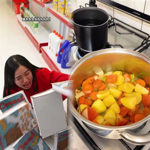 #pov #skit #funny #acting #story#fyp #foryou#foryoupage #fyp シ #fypage #duet #viral #tools