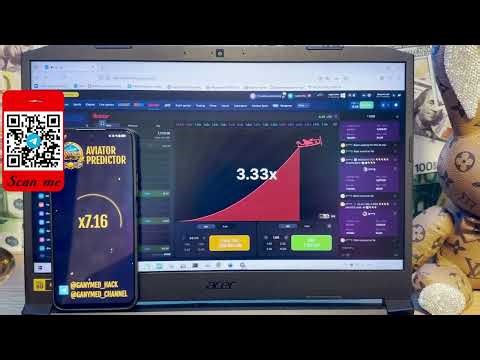 "Top Aviator Spribe Hack - Instant Wins and Tips!"