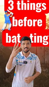 Batting sirf shots ka game nahi hai 🏏 Preparation ka game hai. • Basic Warm-up • Ground Running • Ball Tapping • Perfect Bat Construction Play smart. Play prepared. — Sai Sports India how to improve batting cricket warm up tips batting before match tennis cricket performance cricket reels india tennis cricket reels batting tips reel cricket practice routine match day preparationSai Sports bat tennis cricket bat cricket bat construction custom cricket bat power bat for tennis crickettennis crick