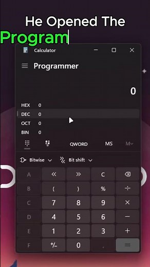 Hacker Mode ON ! #shorts #hacker #sigma