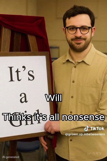 🥳 The Inbetweeners are going to be Dads and everyone is excited to see if it’s a girl or boy #dadsoftiktok #inbetweeners #jaycartwright #willmckenzie #simoncooper #neilsutherland