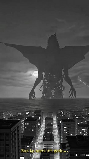A Brief History of Necronomicon