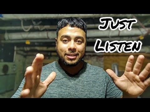 3 Months as a UNION Pipefitter Apprentice: Always learn NEW things