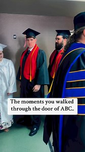 Congratulations Graduating Class of 2024! #alaskabiblecollege #biblecollege #college #collegegrad #grad2024 #Graduation2024 #graduation #graduate #commencement #elementaryeducation #baofbiblestudies #baofelementaryed #biblecerticate #degree #degreeprogram #alaskateacher #celebrate | Alaska Bible College