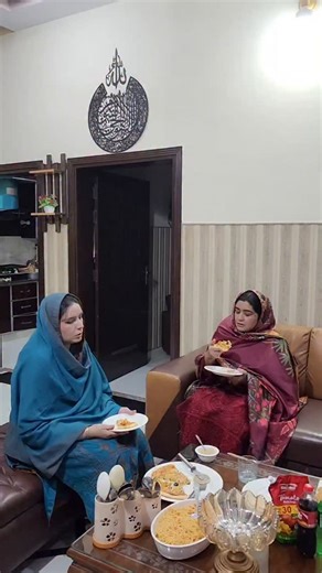 23K views · 188 reactions | Anti acne cream+sunblock by @elevation.beauty Agar ap ne use ki hui to review comments main likhain #reel #trending#relatable #minivlog #skincare | Muqadas Sajjad Malik | Facebook