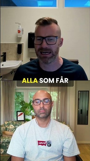 Statiner – effektiva men inte utan biverkningar?