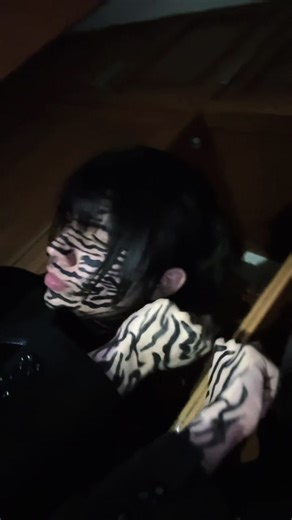#sasuke #cosplayer #naruto #anime #xyzbc | sasuke makeup