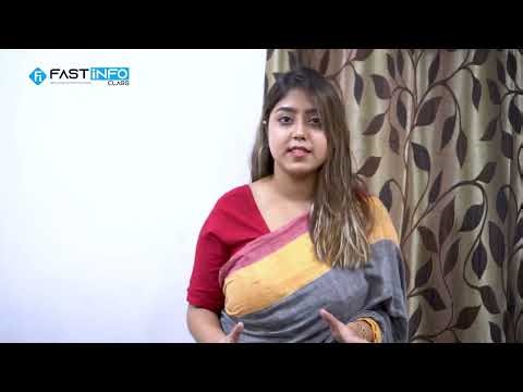 3 months Online Spoken English Course Just for Rs. 299 per month