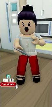 Cuando te llaman para PAGAR lo que DEBES