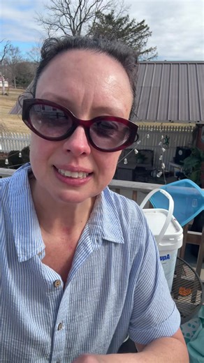 Effective Pool Shock Treatment for Clean Water