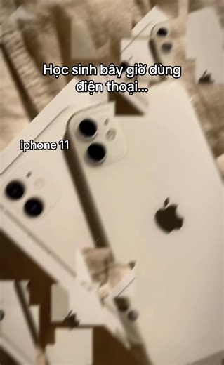 flex ip của ae vào đây nhennn 💗👑 #iphone #rival #xuhuong