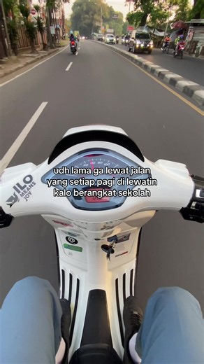vptdns (@veputdinas)’s videos with One more time one more chance - simaulll