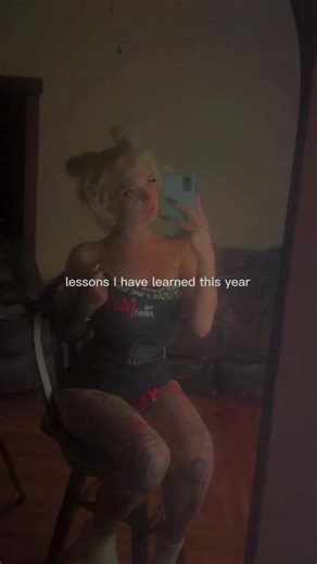 Candykisses420xx (@candykisses420xx)’s videos with Lithe Fall back - Lithe