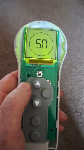 Remote not working Try this before replacing it Sleep Number fix