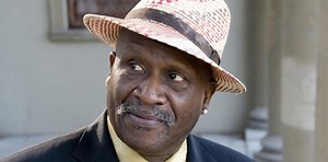 Kate Wolf Festival Recreates Feel-Good Vibes of Bygone Era