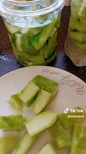 Idolofiya | Ndure Ngavele Ngahleka