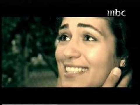 sanawat el daya3 مسلسل سنوات الضياع و احلا كليب 2008