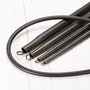 [Hot Item] Grey Spring Pipe Bender for Heavy to Light PVC