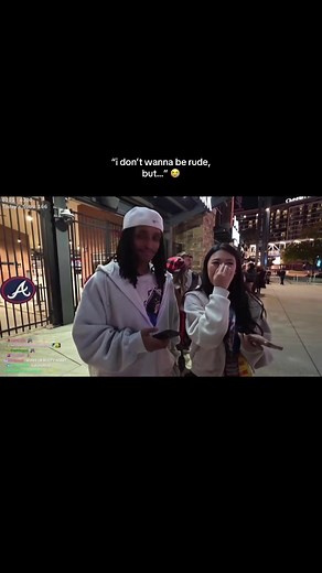 Emily's Hilarious Moments: Why You Gotta Be So Rude?